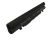 Bateria Asus U46 14.8 4400mAh/65Wh