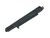 Bateria Asus X102BA A31N1311 11.1V 2200mAh/24Wh