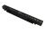 Bateria Asus X550 14.8V 2200mAh/33Wh 