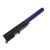 Bateria Asus X541 11.1V 2200mAh/24Wh