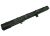 Bateria Asus X451 A41N1308 14.4V 2200mAh/32Wh