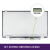 Pantalla LCD CMO 14 WXGA - 1366x768 LED Glossy - N140BGA-EB3