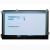 Pantalla LCD AUO 10.1 WXGA - 1366×768 - B101XAN02.0