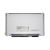 Pantalla LCD AUO 11.6 WXGA HD - 1366x768 LED Glossy - B116XTN02.2