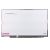 Pantalla LCD AUO 13.1 WXGA++ HD - 1600x900 - B131RW02 V.0