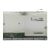 Pantalla LCD AU Optronics 13.3 WXGA - 1280x800 1CCFL Glossy - B133EW01 V.9