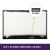 Pantalla LCD AUO 13.3 WXGA 1366x768 - B133XTN01.2