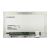 Pantalla LCD AUO 13.3 WXGA HD - 1366x768 LED Glossy - B133XW02 V.0