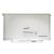 Pantalla LCD AUO 13.3 WXGA HD - 1366x768 LED Glossy - B133XW03 V.2