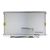 Pantalla LCD AUO 13.3 WXGA HD - 1366x768 LED Matte - B133XW03 V.3