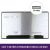 Pantalla LCD LG 14