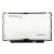 Pantalla LCD AUO 14 WXGA HD - 1366x768 LED Slim Type - B140XTN02.3