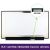 LCD Screen AUO 15.6 FULL HD - 1920x1080 - B156HAN15.H