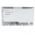 Pantalla LCD AUO 15.6 HD+ - 1600x900 LED Matte - B156RW01