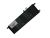 Bateria Asus X453 7.2V 4000mAh/29Wh