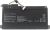 Battery Asus E410 11.55V 3550mAh/42Wh