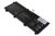 Bateria Asus FX503 15.2V 4050mAh/61Wh - B41N1711