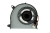 Ventilador Asus - 13GN2J10P010-1