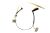Cable Pantalla Lenovo - 5C10S29960