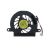 Ventilador Samsung - BA31-00084C