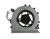 Ventilador Samsung - BA31-00125C
