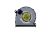 Ventilador Samsung - BA31-00136A