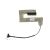 Cable Pantalla Samsung - BA39-00784A
