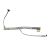 Cable Pantalla Samsung - BA39-00951A