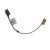 Cable Pantalla Samsung - BA39-01213A