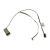 Cable Pantalla Samsung - BA39-01230A