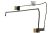 Cable Pantalla Samsung - BA39-01254A