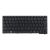 Teclado ES Samsung - BA59-02687D