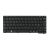 Teclado PT Samsung - BA59-02687L