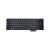 Teclado PT Samsung - BA59-02833L 