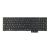 Teclado ES Samsung - BA59-02833D