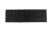 Teclado ES Samsung - BA59-02941B