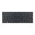 Teclado PT Samsung - BA59-03074L