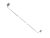 Bracket Samsung R - BA61-01942A