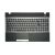 Teclado ES Samsung - BA75-03318D