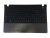 Teclado ES Samsung - BA75-03590DV2