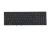 Teclado PT Samsung - BA75-03590L