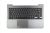 Teclado Laptop PT Samsung - BA75-03720L