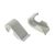Hinge Cap Samsung - BA81-08591A