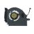 Ventilador Samsung - BA81-11008B