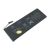 Smartphone Bateria Apple iPhone 5 - BATIP5