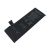 Smartphone Bateria Apple iPhone 5S - BATIP5S