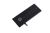 Smartphone Bateria Apple iPhone 6S - BATIP6S