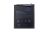 Smartphone Bateria Xiaomi Redmi Note 4 BN41 - BATXIRIN4