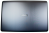 LCD Cover Asus - 90NB0CG3-R7A000