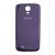 Back Cover Samsung S4 Purple - BCSGS4PP